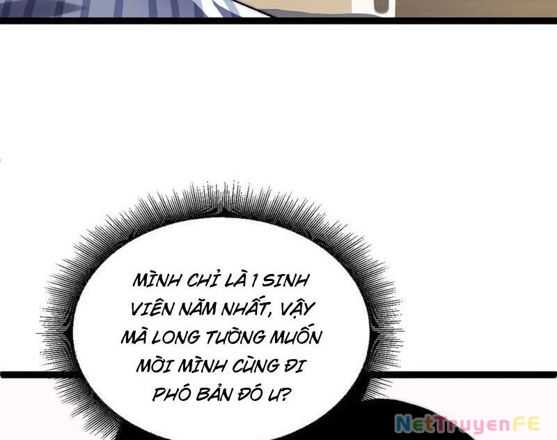 Sức Mạnh Tối Đa? Ta Lại Là Vong Linh Sư! Chapter 55 - Trang 44