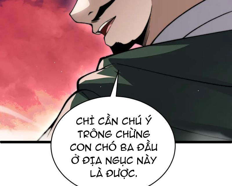 Sức Mạnh Tối Đa? Ta Lại Là Vong Linh Sư! Chapter 48 - Trang 70