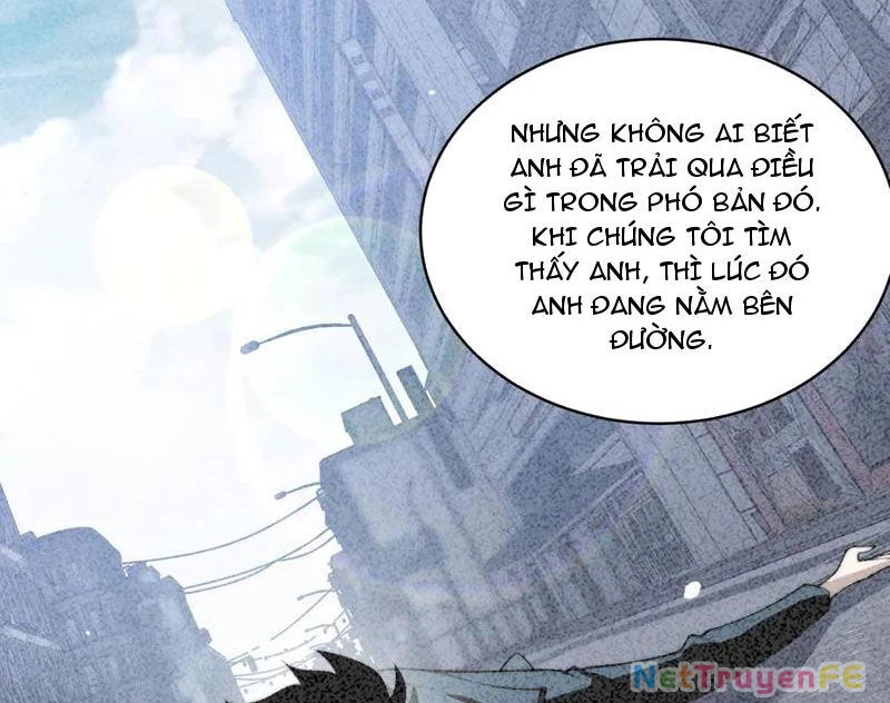 Sức Mạnh Tối Đa? Ta Lại Là Vong Linh Sư! Chapter 55 - Trang 56