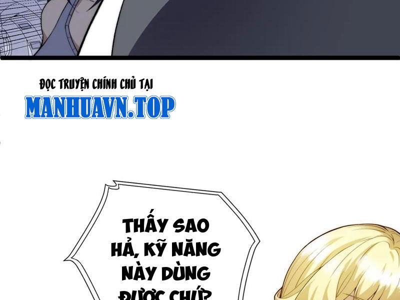 Sức Mạnh Tối Đa? Ta Lại Là Vong Linh Sư! Chapter 47 - Trang 68