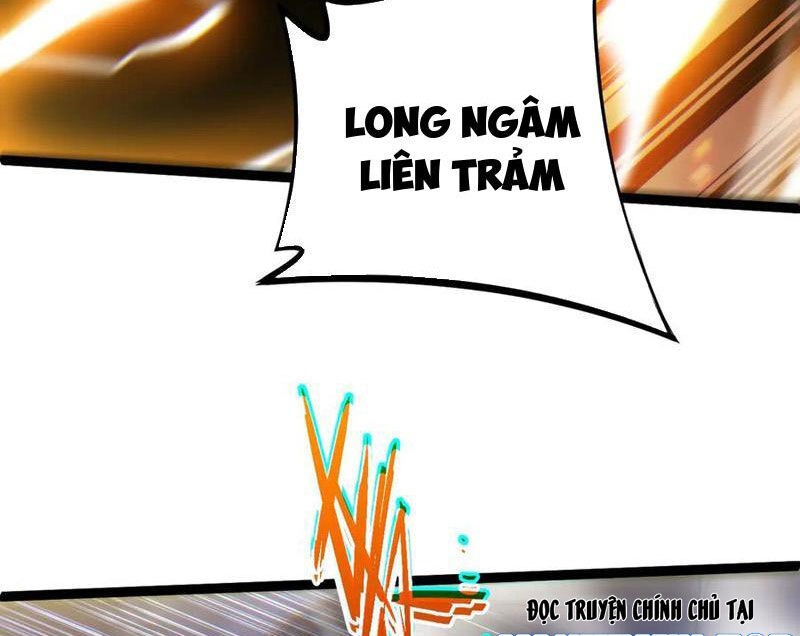 Sức Mạnh Tối Đa? Ta Lại Là Vong Linh Sư! Chapter 52 - Trang 97