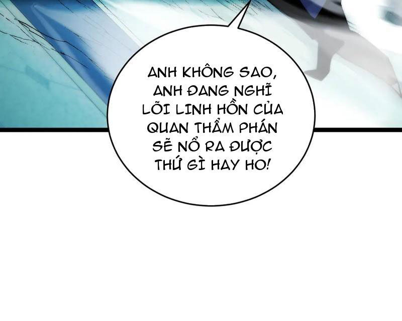 Sức Mạnh Tối Đa? Ta Lại Là Vong Linh Sư! Chapter 48 - Trang 49