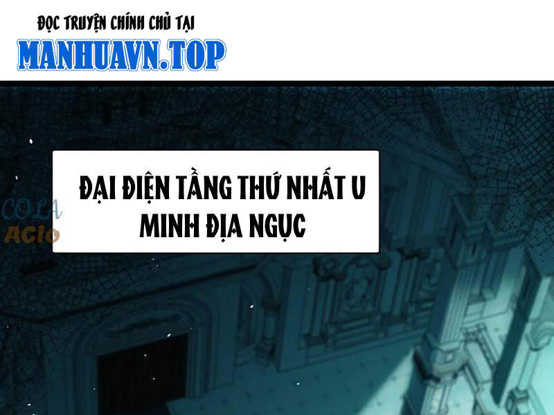 Sức Mạnh Tối Đa? Ta Lại Là Vong Linh Sư! Chapter 45 - Trang 124