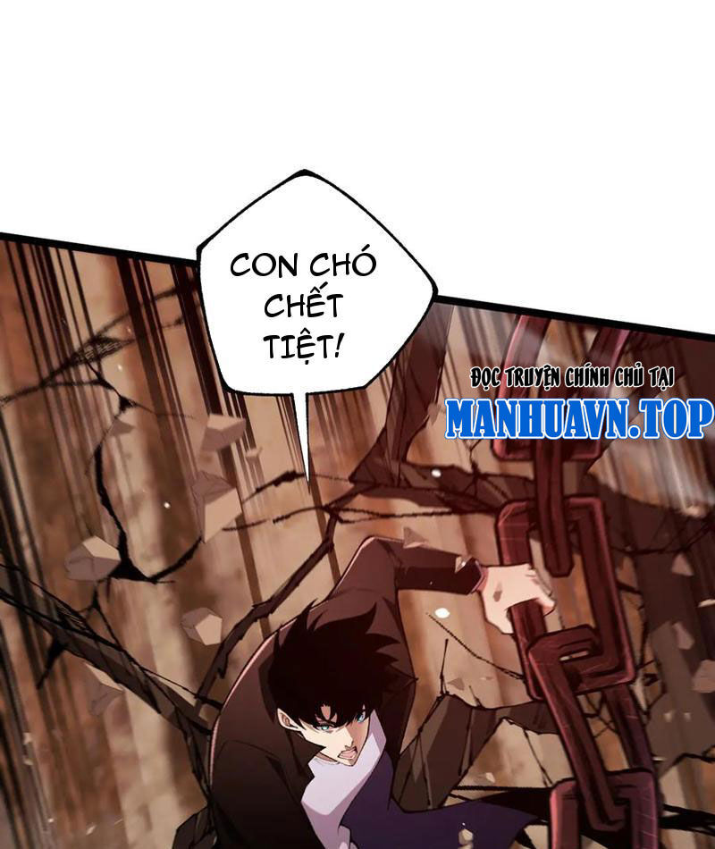 Sức Mạnh Tối Đa? Ta Lại Là Vong Linh Sư! Chapter 49 - Trang 27