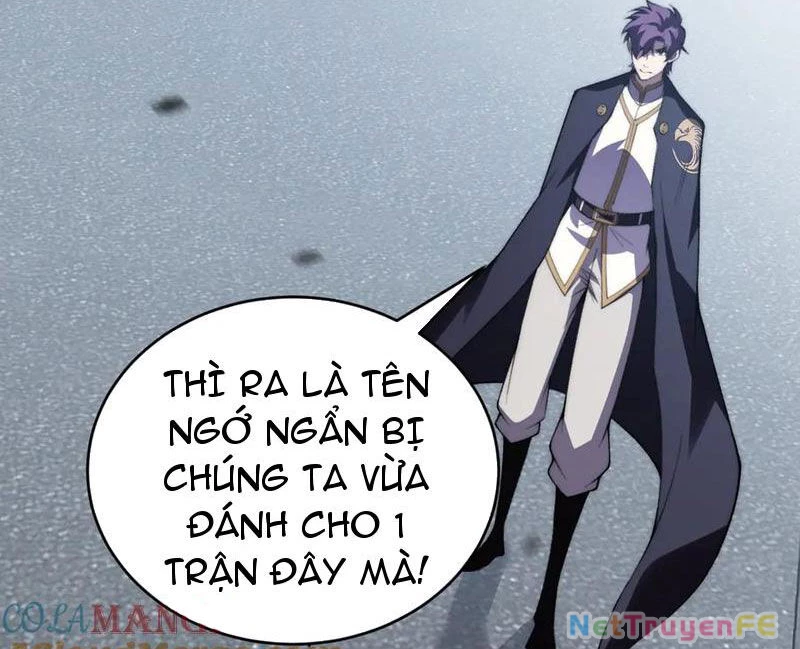 Sức Mạnh Tối Đa? Ta Lại Là Vong Linh Sư! Chapter 55 - Trang 110