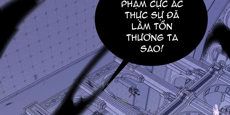 Sức Mạnh Tối Đa? Ta Lại Là Vong Linh Sư! Chapter 47 - Trang 85