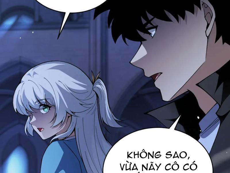 Sức Mạnh Tối Đa? Ta Lại Là Vong Linh Sư! Chapter 50 - Trang 136