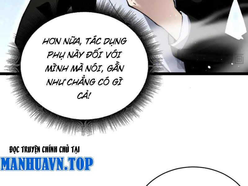 Sức Mạnh Tối Đa? Ta Lại Là Vong Linh Sư! Chapter 50 - Trang 58