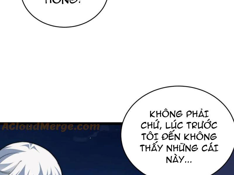 Sức Mạnh Tối Đa? Ta Lại Là Vong Linh Sư! Chapter 50 - Trang 107