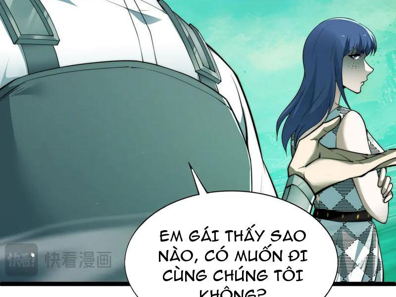 Sức Mạnh Tối Đa? Ta Lại Là Vong Linh Sư! Chapter 45 - Trang 110