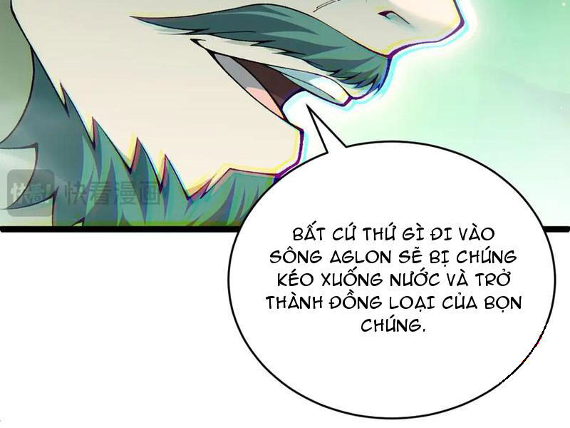 Sức Mạnh Tối Đa? Ta Lại Là Vong Linh Sư! Chapter 44 - Trang 155