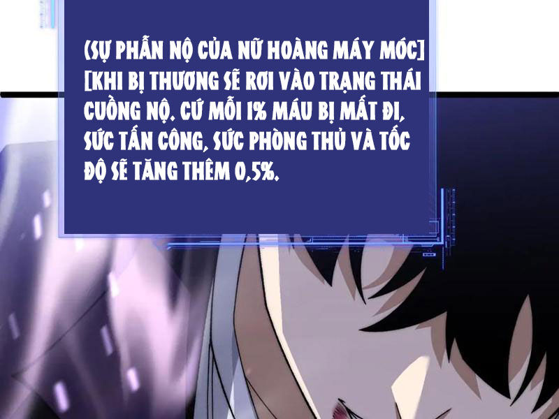 Sức Mạnh Tối Đa? Ta Lại Là Vong Linh Sư! Chapter 47 - Trang 72