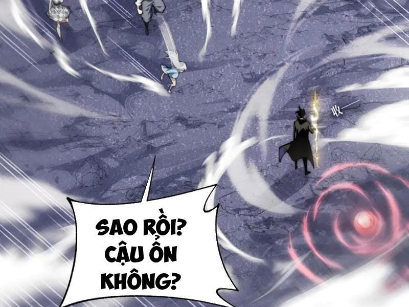 Sức Mạnh Tối Đa? Ta Lại Là Vong Linh Sư! Chapter 50 - Trang 49