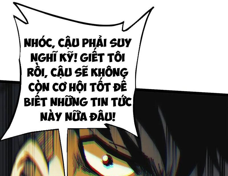 Sức Mạnh Tối Đa? Ta Lại Là Vong Linh Sư! Chapter 52 - Trang 120