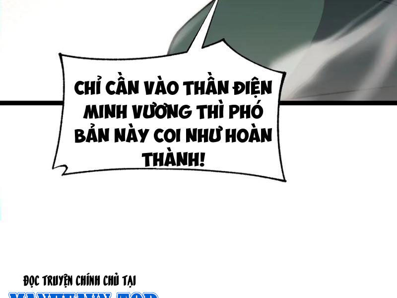 Sức Mạnh Tối Đa? Ta Lại Là Vong Linh Sư! Chapter 50 - Trang 84