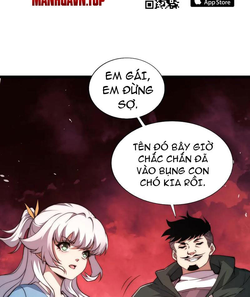 Sức Mạnh Tối Đa? Ta Lại Là Vong Linh Sư! Chapter 49 - Trang 43