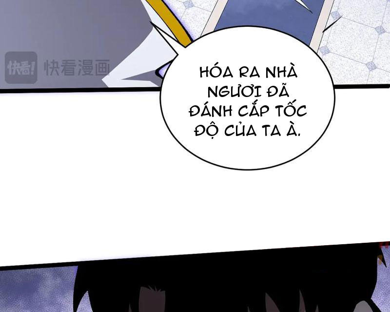 Sức Mạnh Tối Đa? Ta Lại Là Vong Linh Sư! Chapter 46 - Trang 119