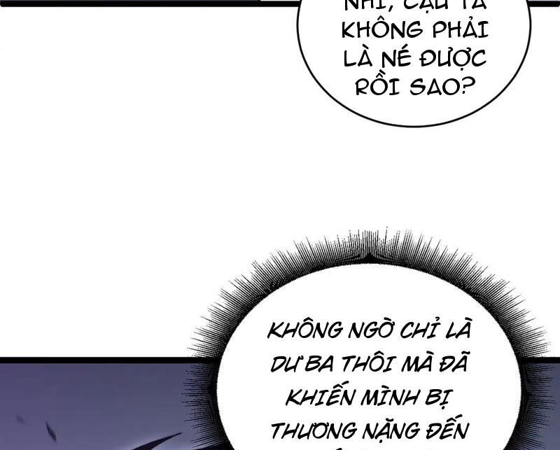 Sức Mạnh Tối Đa? Ta Lại Là Vong Linh Sư! Chapter 46 - Trang 134