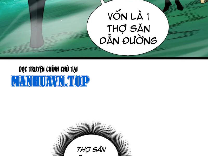 Sức Mạnh Tối Đa? Ta Lại Là Vong Linh Sư! Chapter 45 - Trang 105