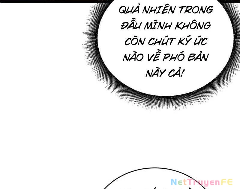 Sức Mạnh Tối Đa? Ta Lại Là Vong Linh Sư! Chapter 55 - Trang 63