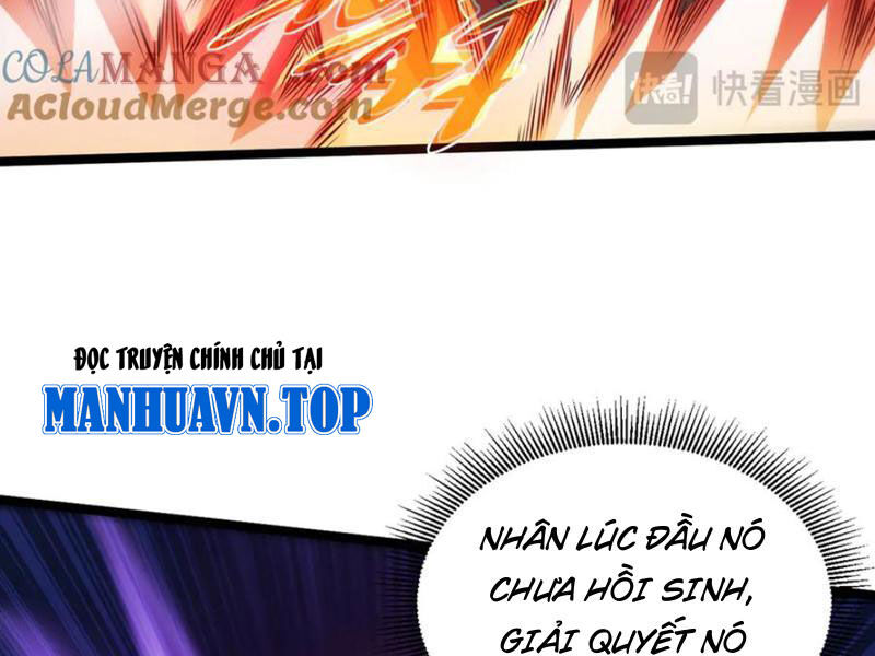 Sức Mạnh Tối Đa? Ta Lại Là Vong Linh Sư! Chapter 50 - Trang 13