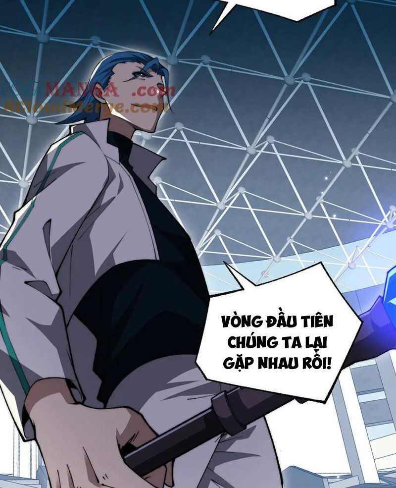 Sức Mạnh Tối Đa? Ta Lại Là Vong Linh Sư! Chapter 17 - Trang 62