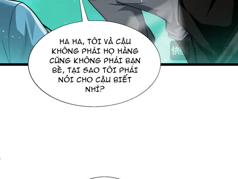 Sức Mạnh Tối Đa? Ta Lại Là Vong Linh Sư! Chapter 45 - Trang 87