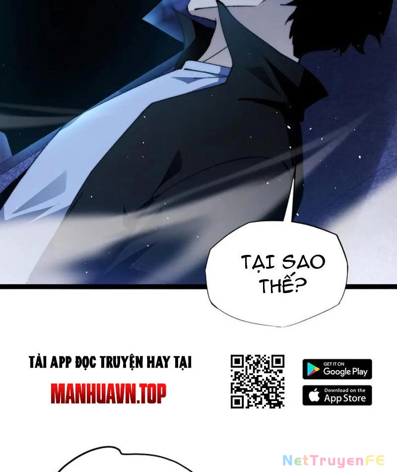 Sức Mạnh Tối Đa? Ta Lại Là Vong Linh Sư! Chapter 54 - Trang 39