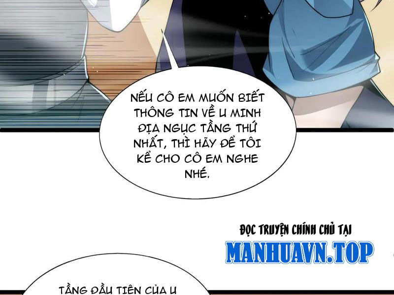 Sức Mạnh Tối Đa? Ta Lại Là Vong Linh Sư! Chapter 45 - Trang 92