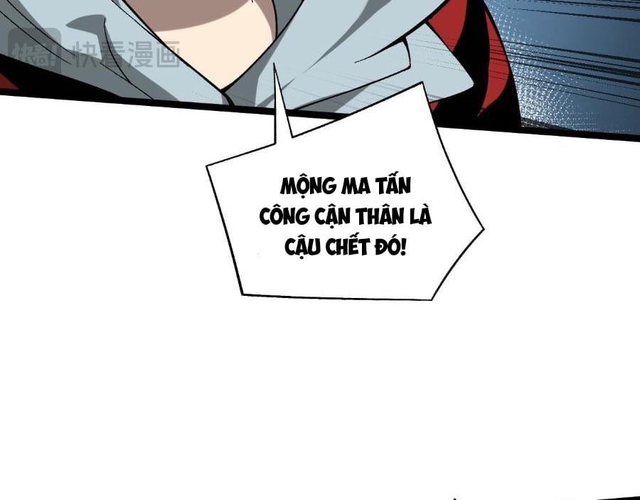 Sức Mạnh Tối Đa? Ta Lại Là Vong Linh Sư! Chapter 3 - Trang 163