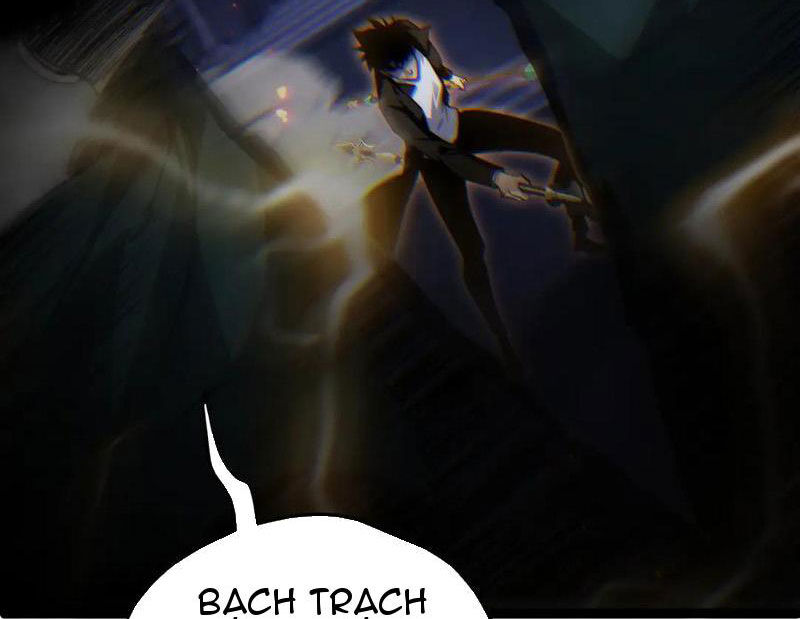 Sức Mạnh Tối Đa? Ta Lại Là Vong Linh Sư! Chapter 52 - Trang 129