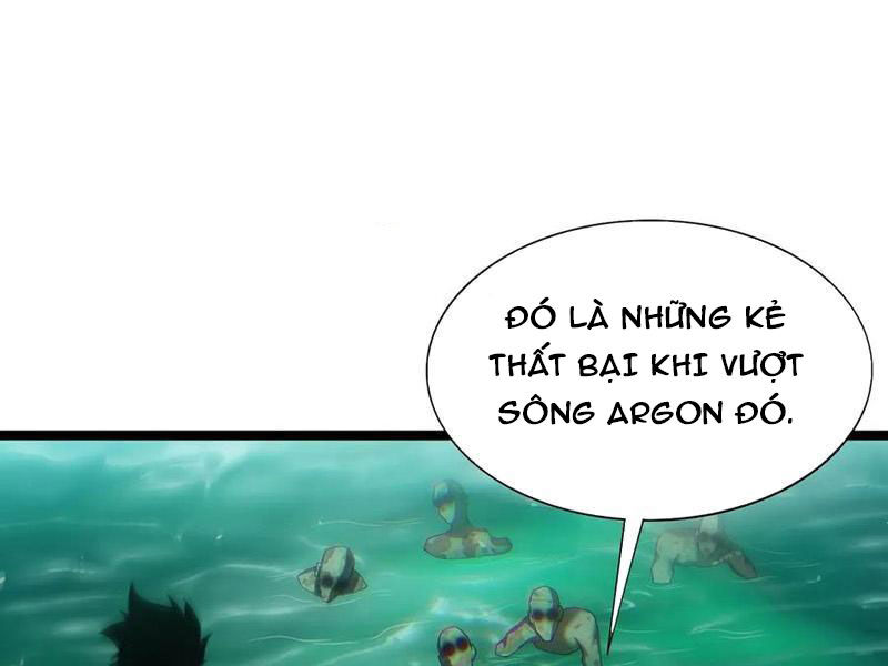 Sức Mạnh Tối Đa? Ta Lại Là Vong Linh Sư! Chapter 44 - Trang 148