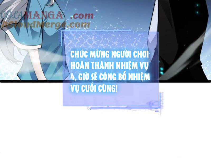 Sức Mạnh Tối Đa? Ta Lại Là Vong Linh Sư! Chapter 50 - Trang 71