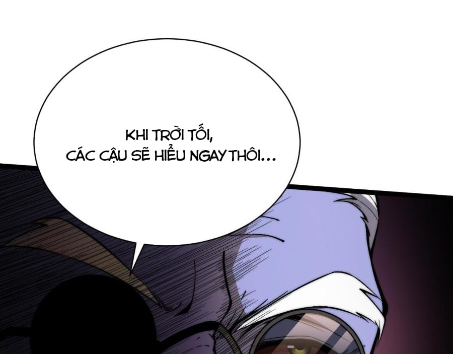 Sức Mạnh Tối Đa? Ta Lại Là Vong Linh Sư! Chapter 3 - Trang 67