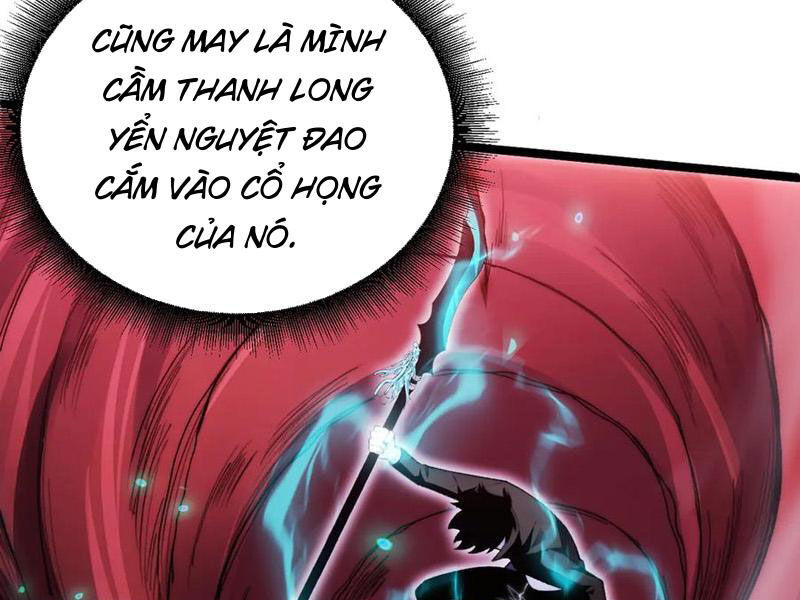 Sức Mạnh Tối Đa? Ta Lại Là Vong Linh Sư! Chapter 44 - Trang 81