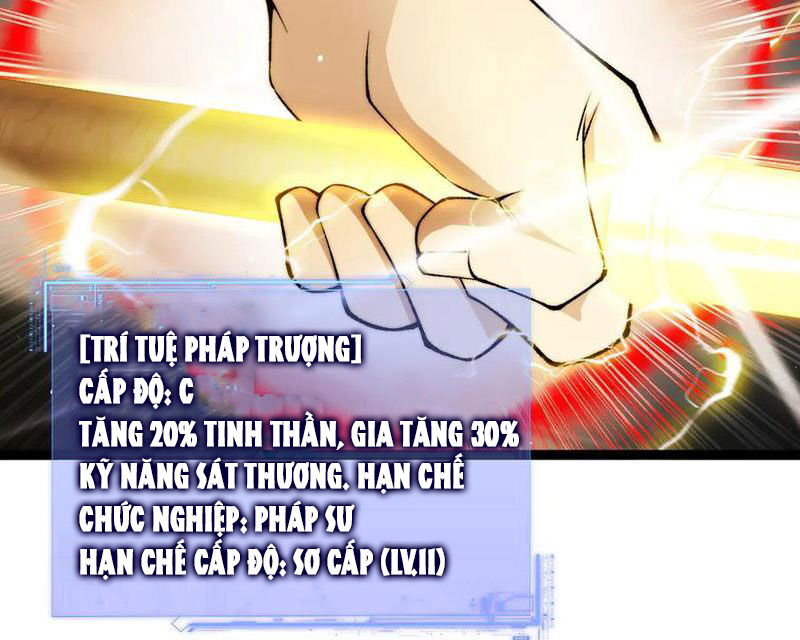 Sức Mạnh Tối Đa? Ta Lại Là Vong Linh Sư! Chapter 52 - Trang 56