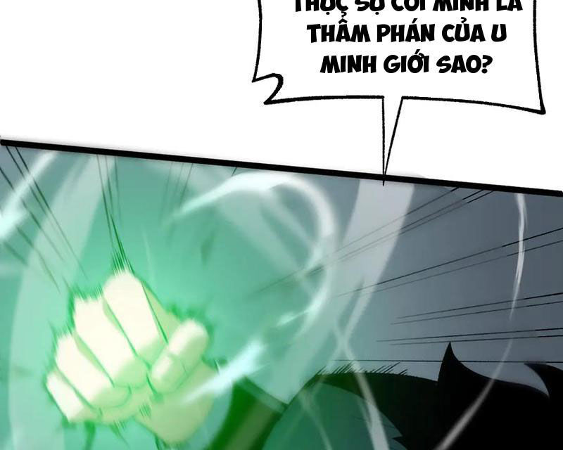 Sức Mạnh Tối Đa? Ta Lại Là Vong Linh Sư! Chapter 46 - Trang 88