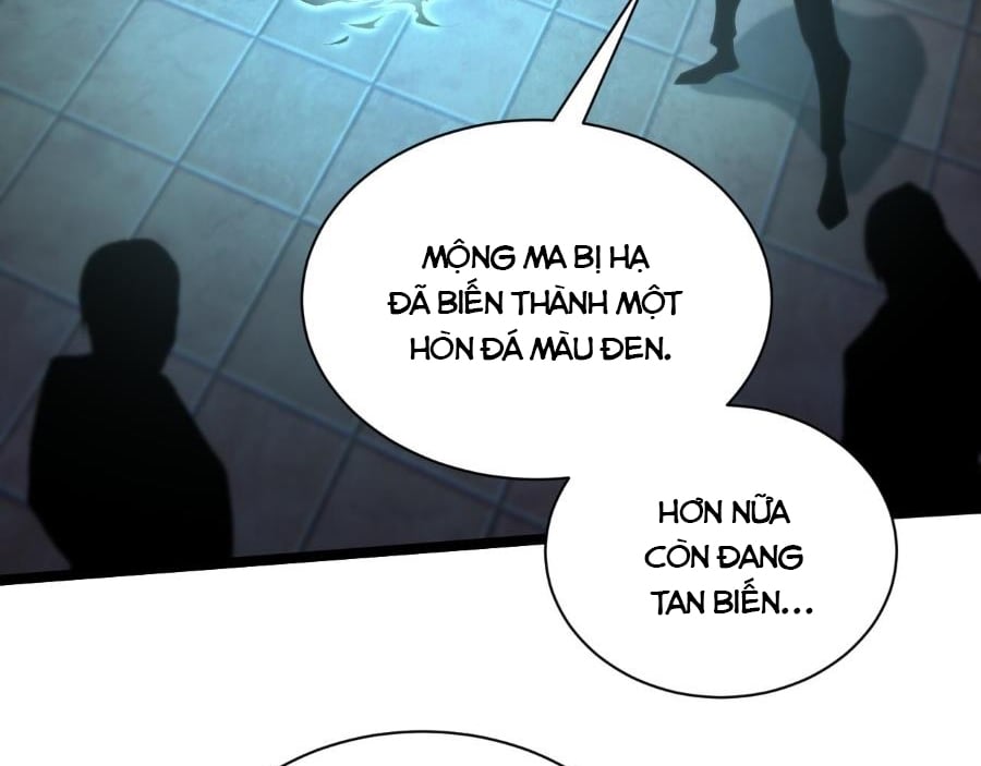 Sức Mạnh Tối Đa? Ta Lại Là Vong Linh Sư! Chapter 3 - Trang 175