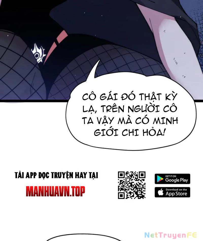 Sức Mạnh Tối Đa? Ta Lại Là Vong Linh Sư! Chapter 54 - Trang 91