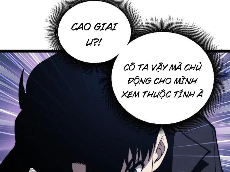 Sức Mạnh Tối Đa? Ta Lại Là Vong Linh Sư! Chapter 53 - Trang 29