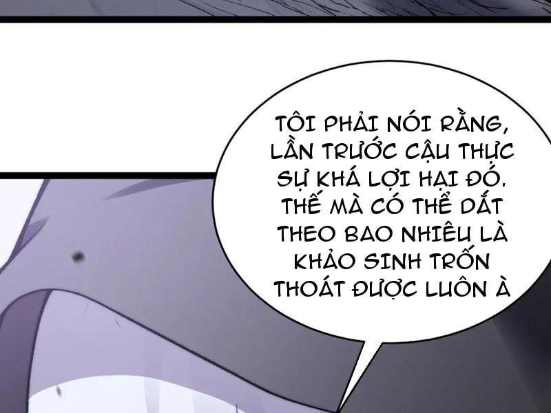 Sức Mạnh Tối Đa? Ta Lại Là Vong Linh Sư! Chapter 53 - Trang 19