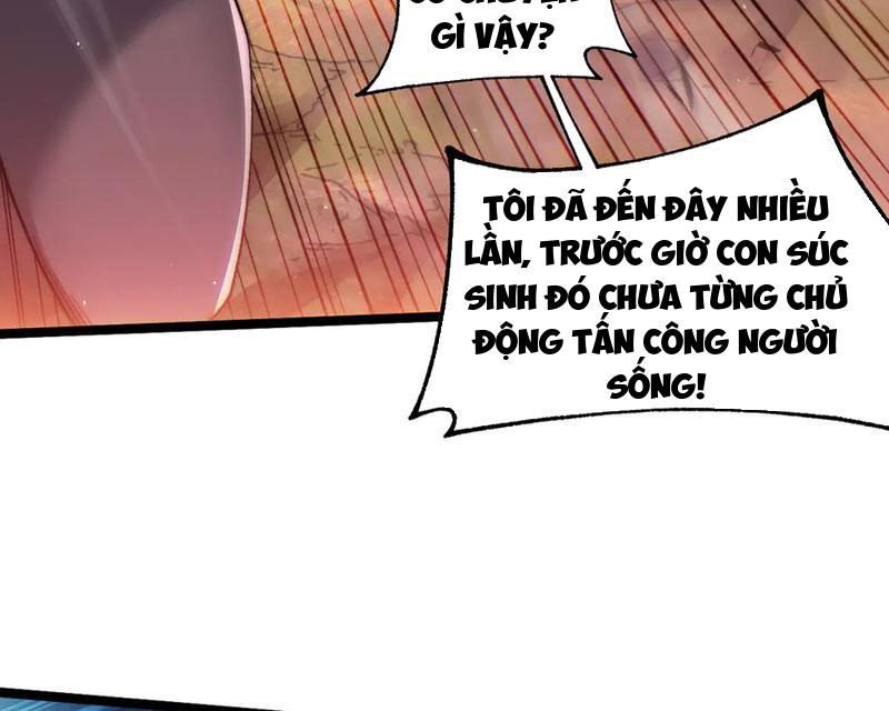 Sức Mạnh Tối Đa? Ta Lại Là Vong Linh Sư! Chapter 48 - Trang 94