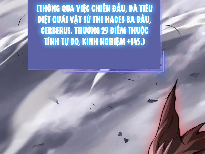 Sức Mạnh Tối Đa? Ta Lại Là Vong Linh Sư! Chapter 50 - Trang 34