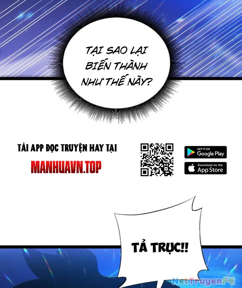 Sức Mạnh Tối Đa? Ta Lại Là Vong Linh Sư! Chapter 54 - Trang 67