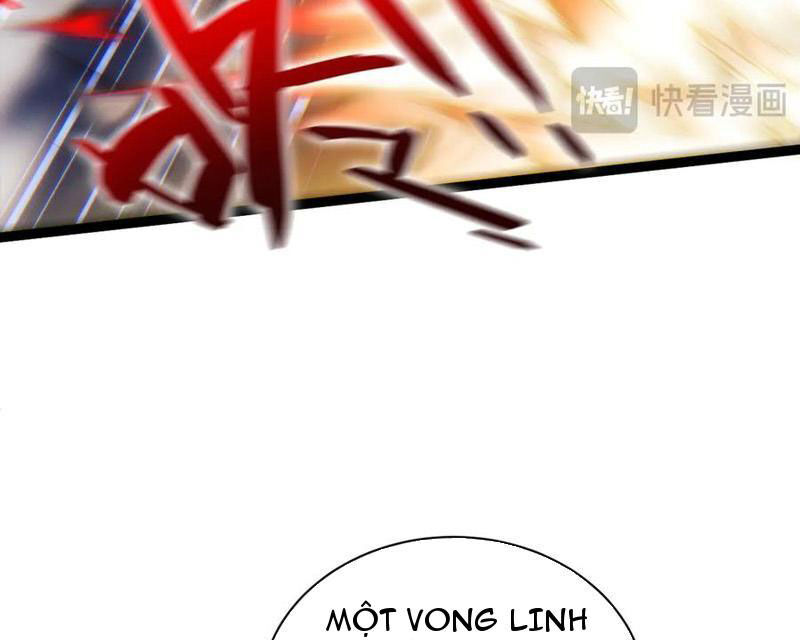 Sức Mạnh Tối Đa? Ta Lại Là Vong Linh Sư! Chapter 52 - Trang 67