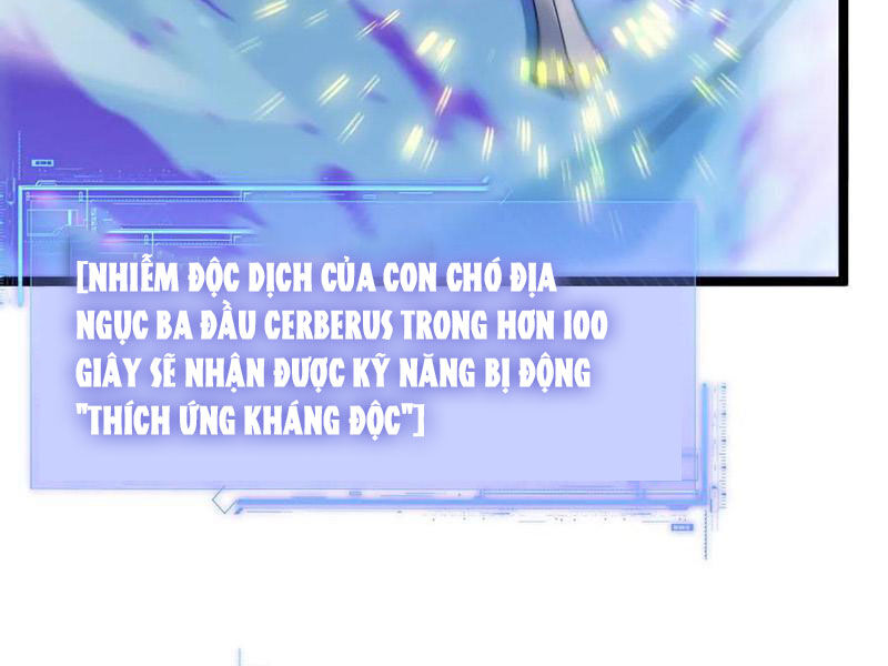 Sức Mạnh Tối Đa? Ta Lại Là Vong Linh Sư! Chapter 44 - Trang 64