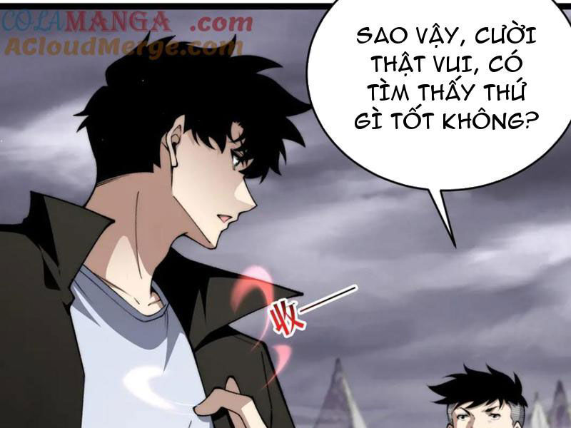 Sức Mạnh Tối Đa? Ta Lại Là Vong Linh Sư! Chapter 50 - Trang 59