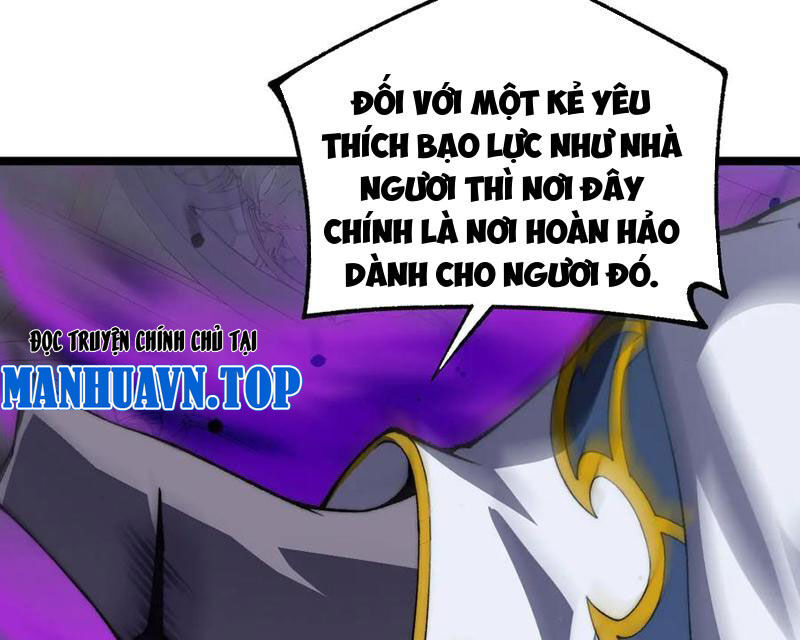 Sức Mạnh Tối Đa? Ta Lại Là Vong Linh Sư! Chapter 46 - Trang 67