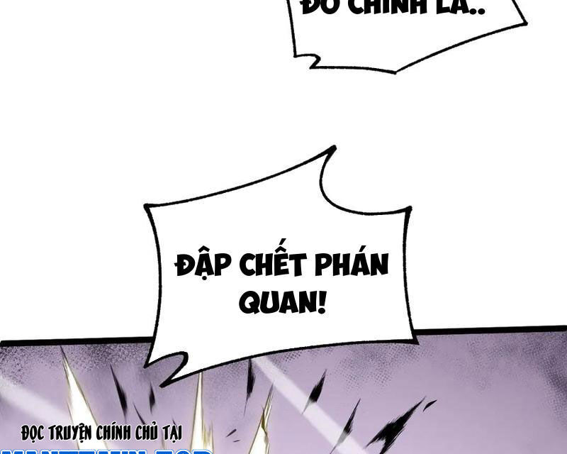 Sức Mạnh Tối Đa? Ta Lại Là Vong Linh Sư! Chapter 46 - Trang 91