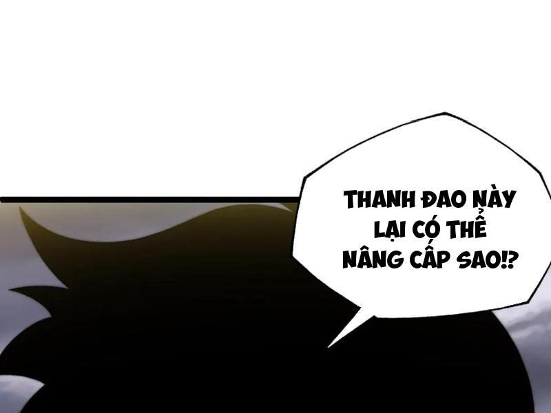 Sức Mạnh Tối Đa? Ta Lại Là Vong Linh Sư! Chapter 50 - Trang 45